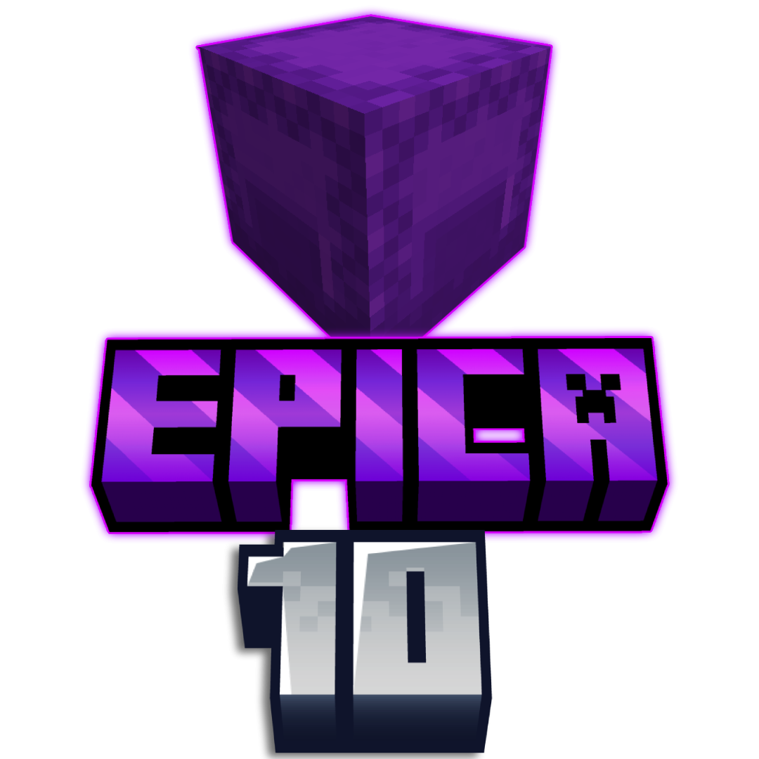 LLaves Epicas [10]