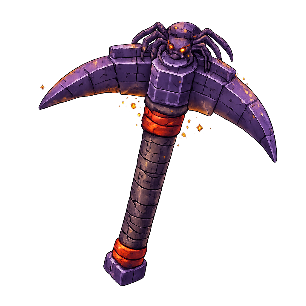 PICO SPAWNER