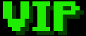 VIP Rank