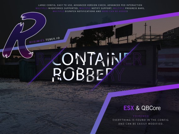 r_containerrob