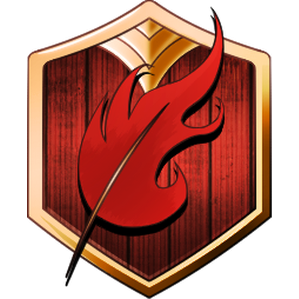Ember Rank