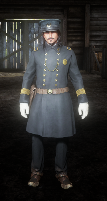 Outfit Pack - Dresses images