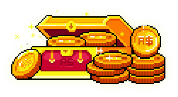 2500 Aycoins