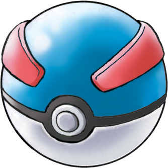 RANGO SUPERBALL PERMANENTE