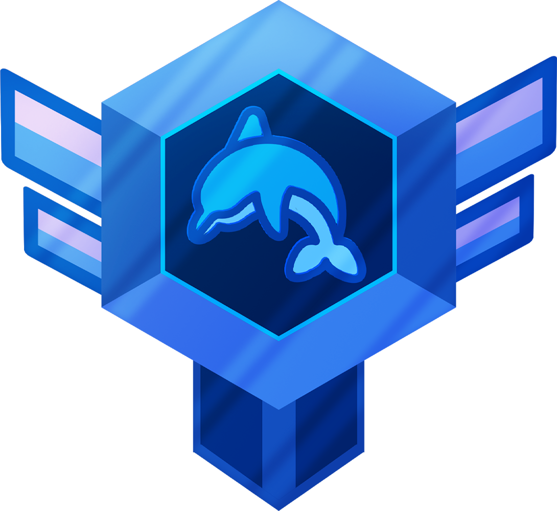 Dolphin Rank