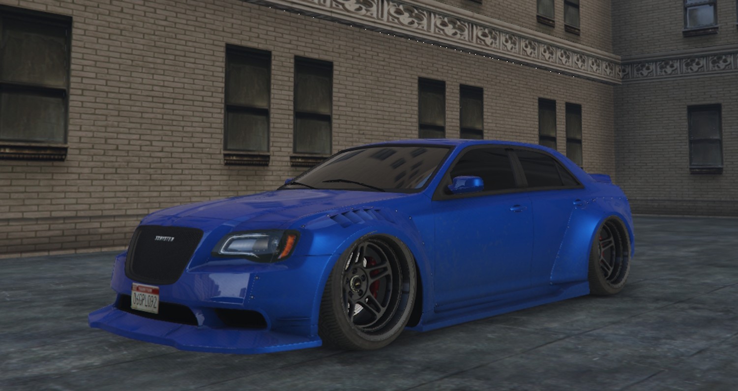 PMP 900
