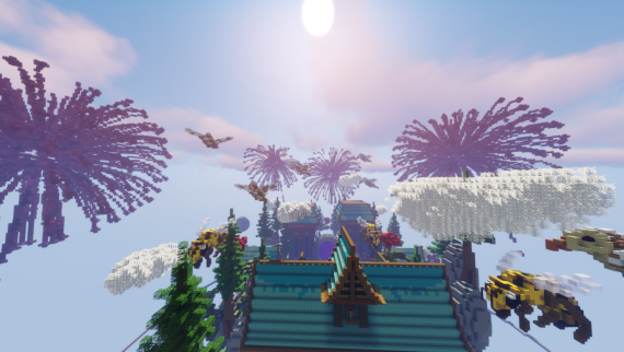 Firework Spawn | 200x200
