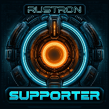 SUPPORTER  (Pay What you want)