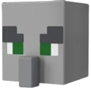 Spawner de Invocador