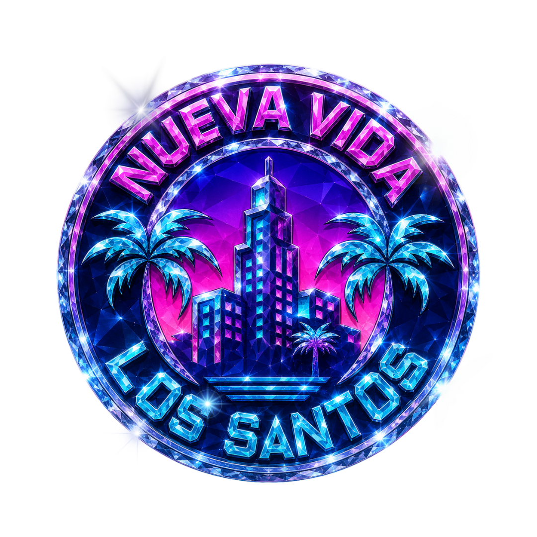 VIP Diamante