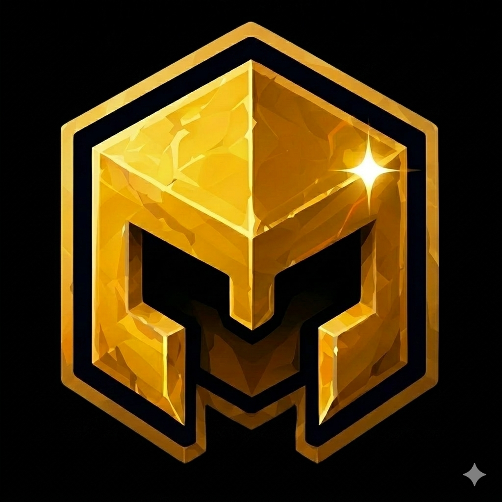 Elite Rank!