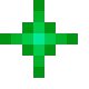 Happy Villager Particle Aura