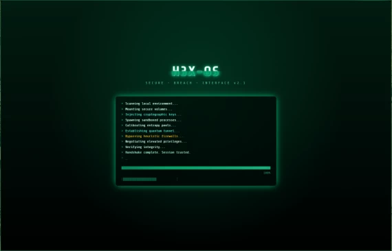 MTO-Hacking
