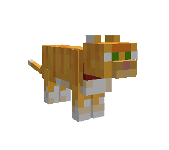 Pateu