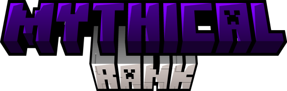 Mythical Rank