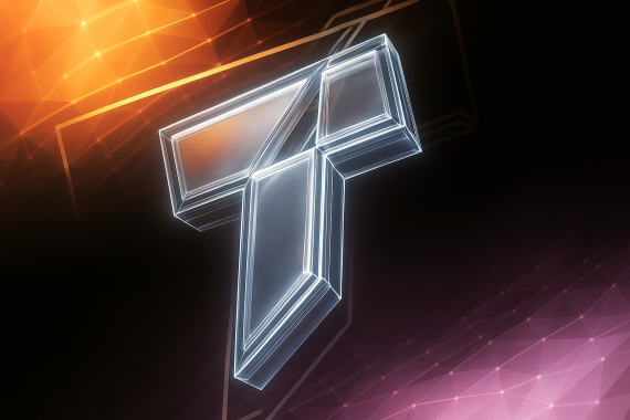 TPremium Silver - 3 Month