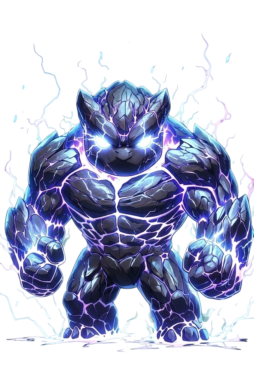 VOLT [30 DIAS]