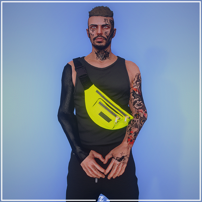 5ca86ab4786af869f37c7c6a45d68b1c35badb1c.gif