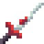 Devils Eye Sword