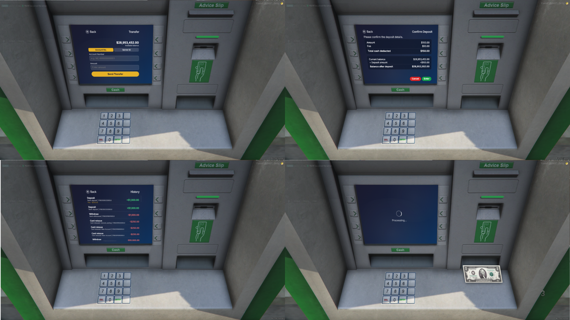 nc-banking