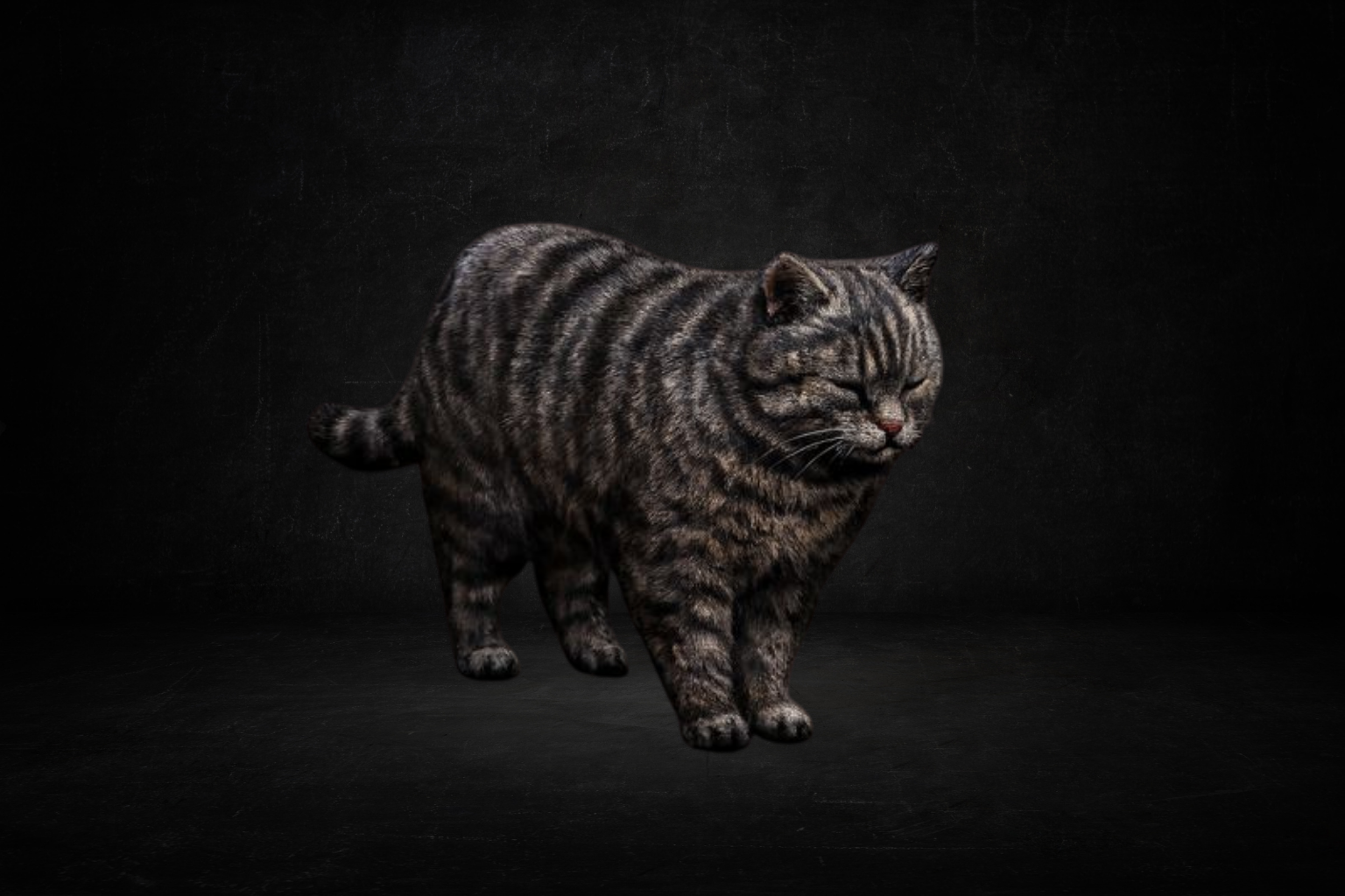 Chat ( perma )