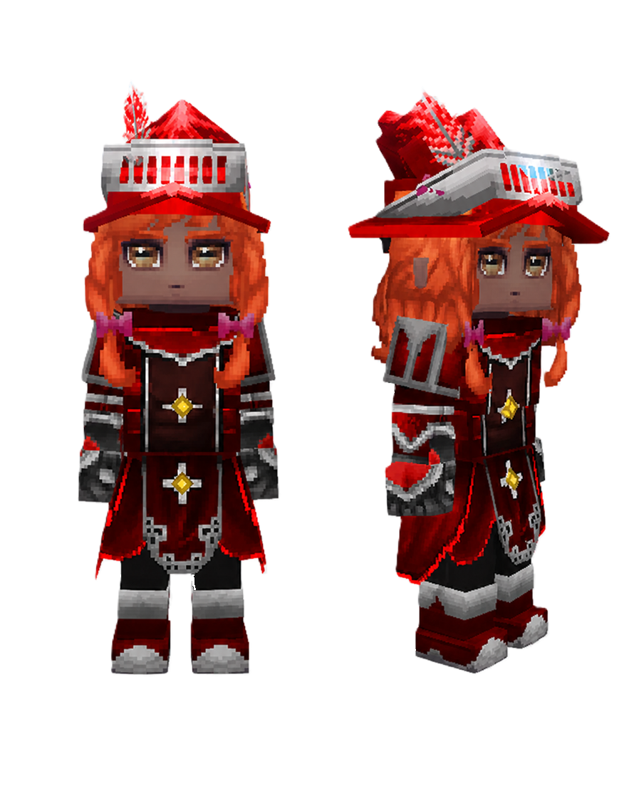 Mago Auraflama