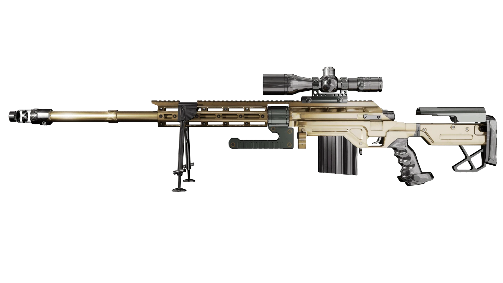 XSR3 BEIGE