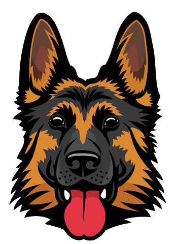 Canine Script w/Menu