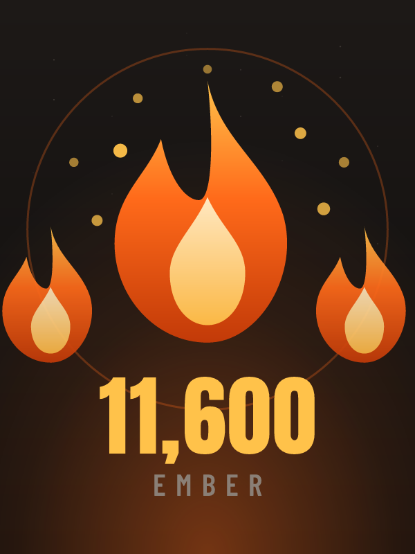 Ember 11.600