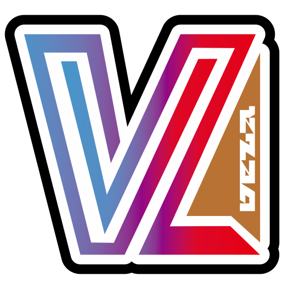 VeZa サポーター🥉（ブロンズ）