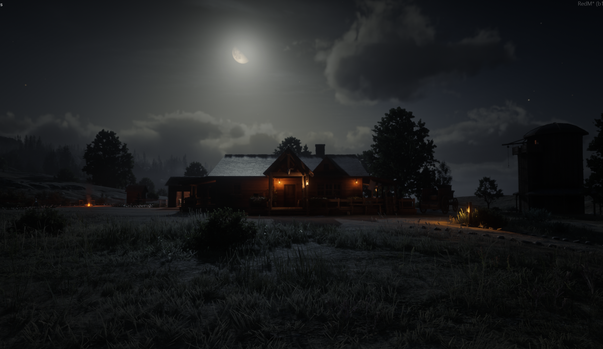 Beechers Hope Ranch-31 𝑰𝑵𝑫𝑰𝑺𝑷𝑶𝑵𝑰𝑩𝑰𝑳