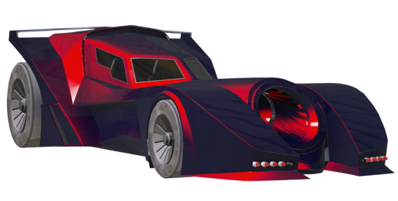 Vigilante