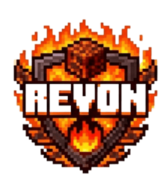 Revon