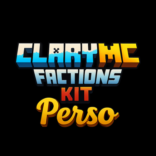 Kit Personalizado