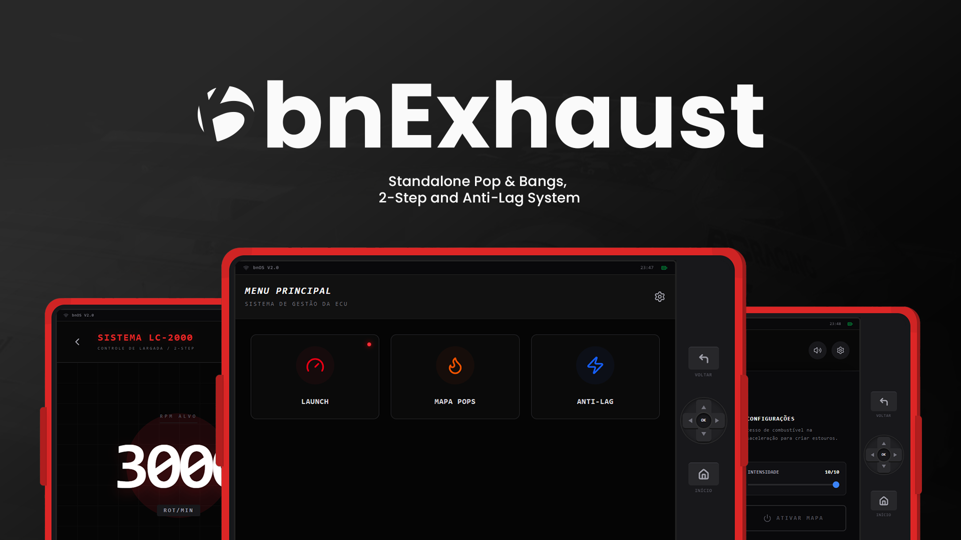 bnExhaust (bnPopBang)