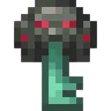 Spawner Key