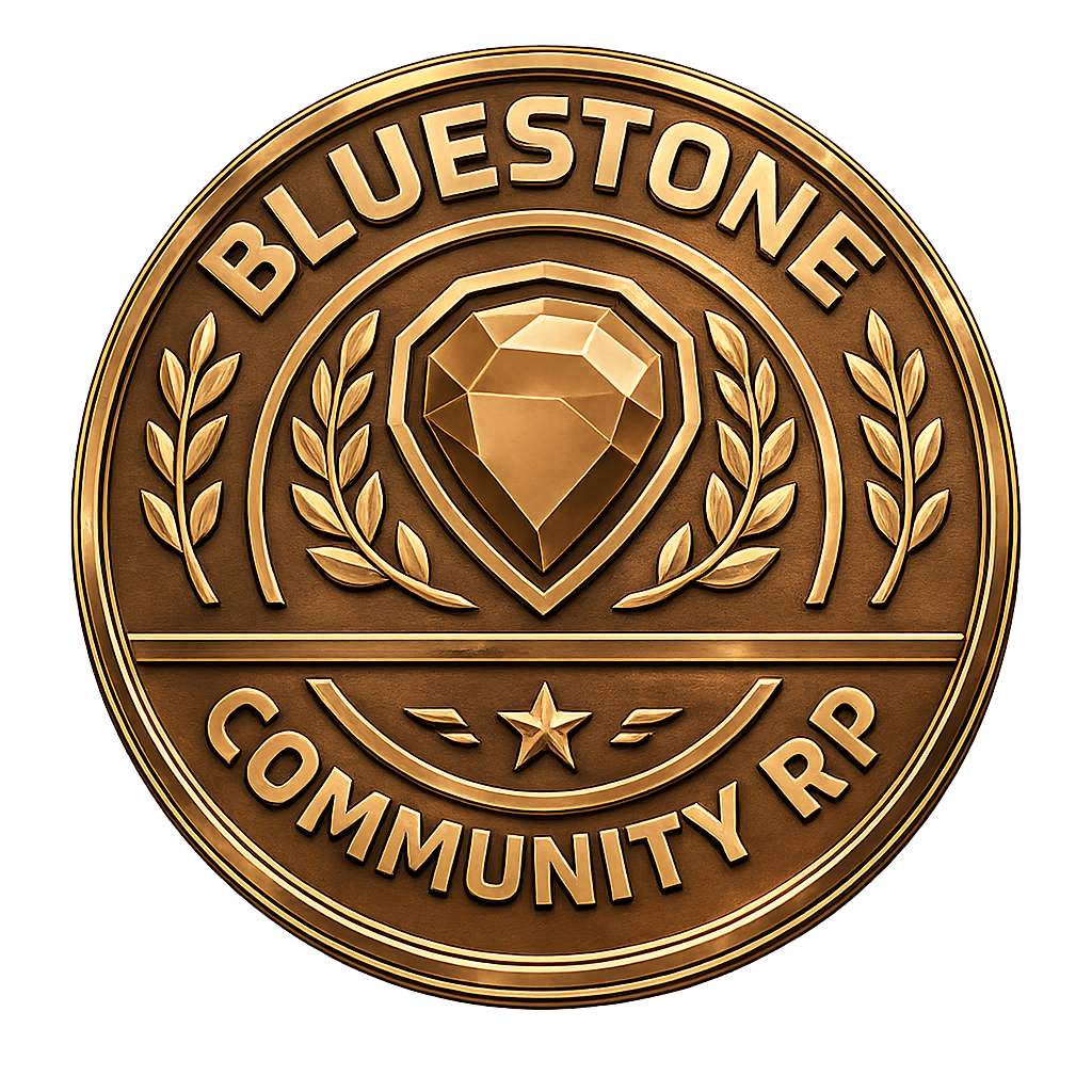 Bronze Supporter