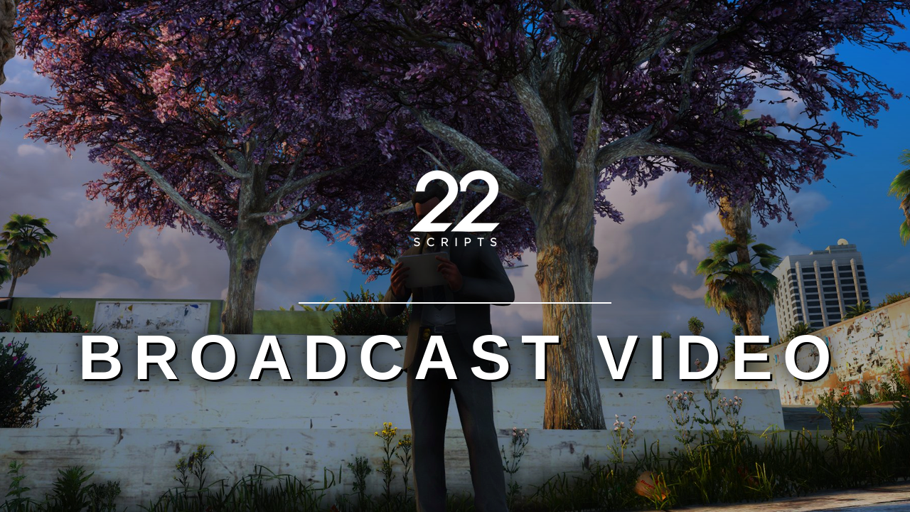 22_broadcast