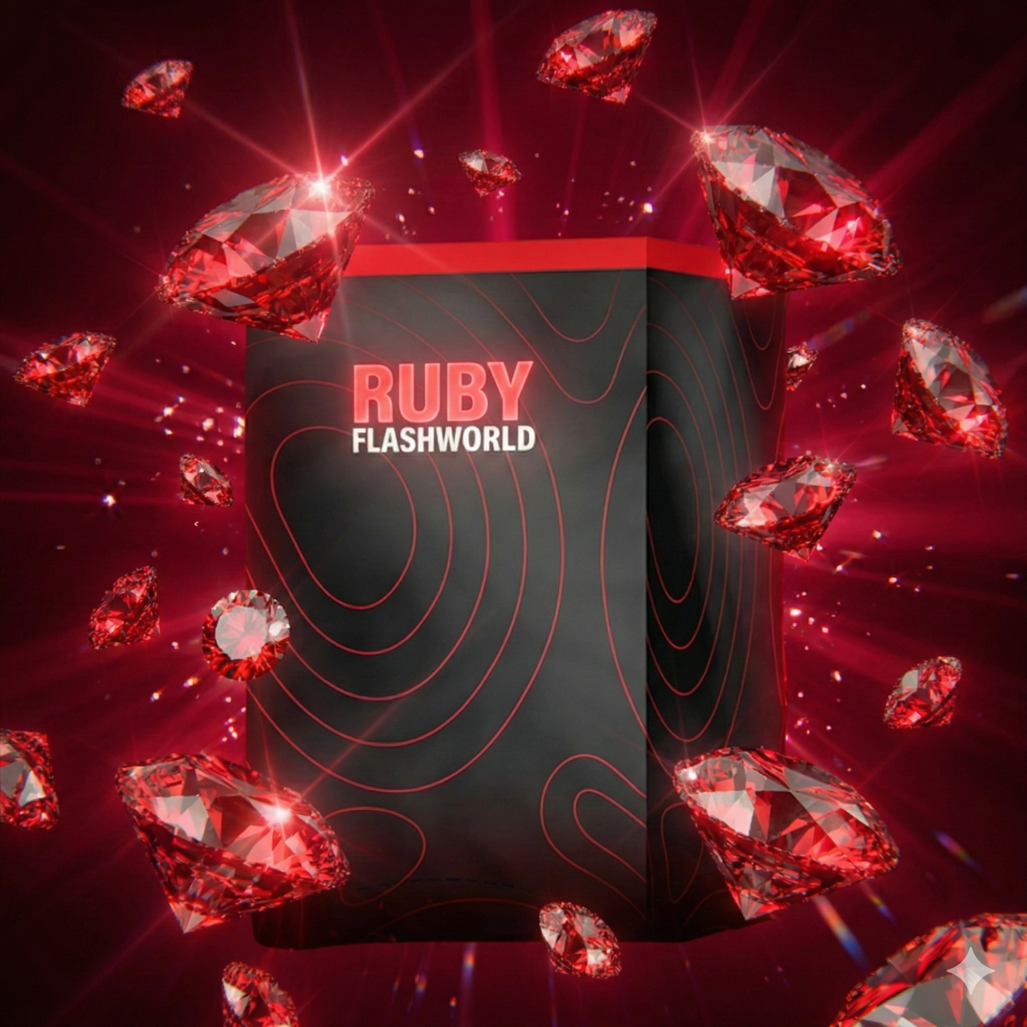 Abonnement Ruby