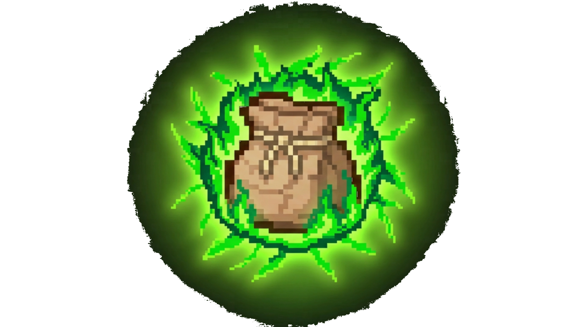Knight Bundle
