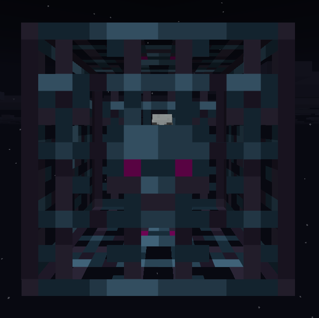 Pillager