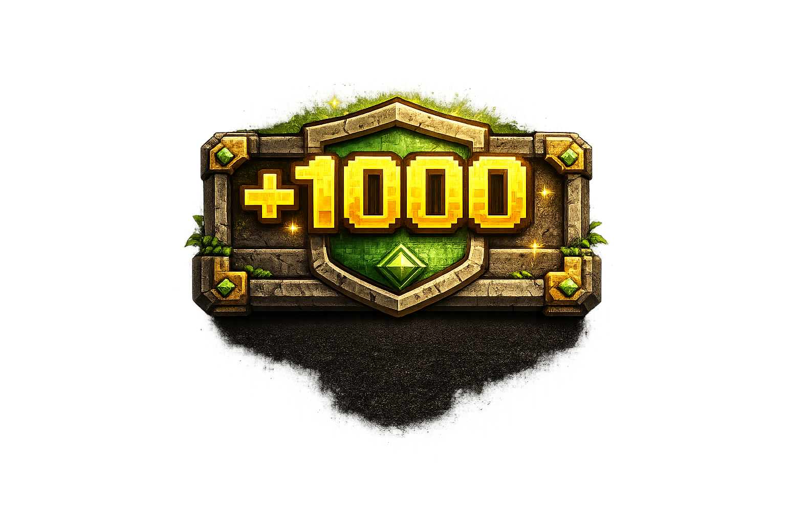 +1000 Claim Block Add-on