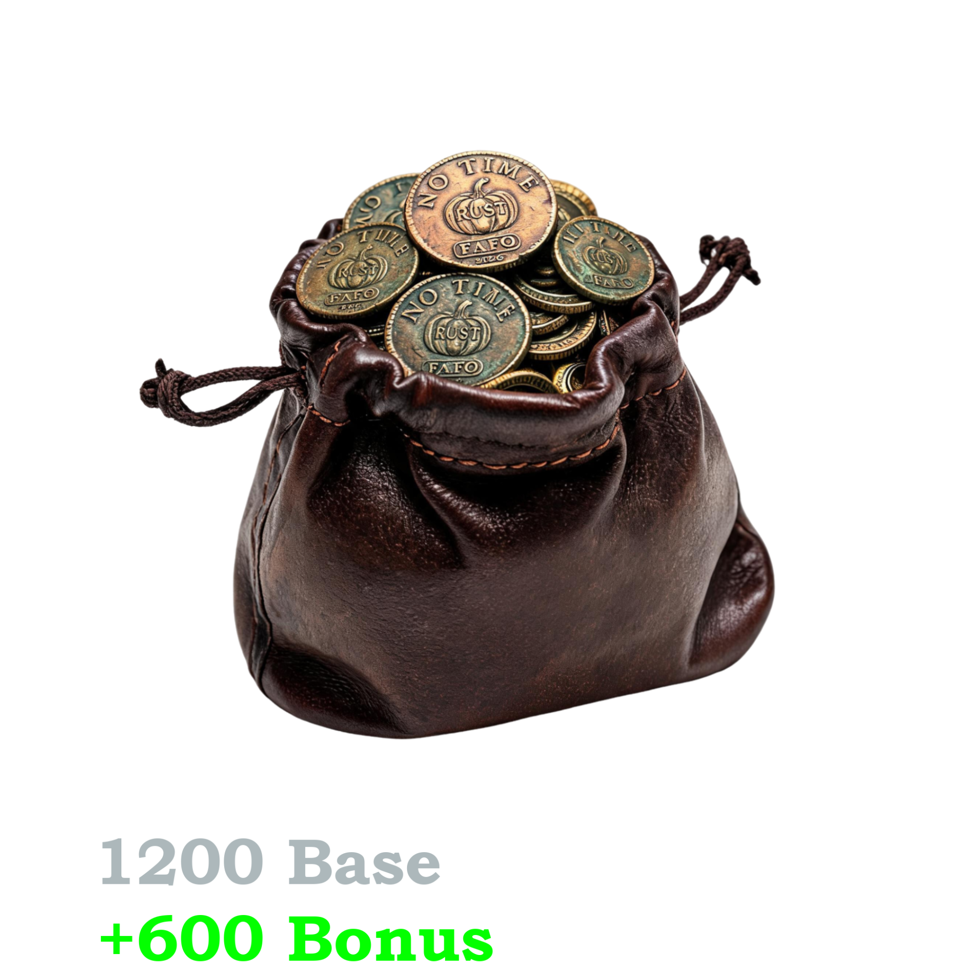 1800 GOLD