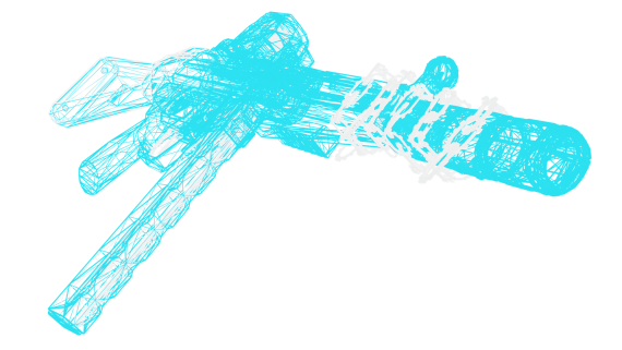 STEPPERMP5