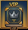 💎 RANGO VIP (30 DÍAS)