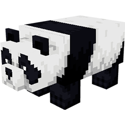 Panda [Mascota]
