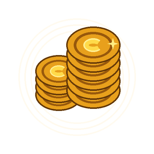 1100 Credits