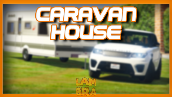 ESX-CaravanHouse