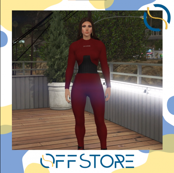 OffStore Womens Clothing offstore-womens-clothing