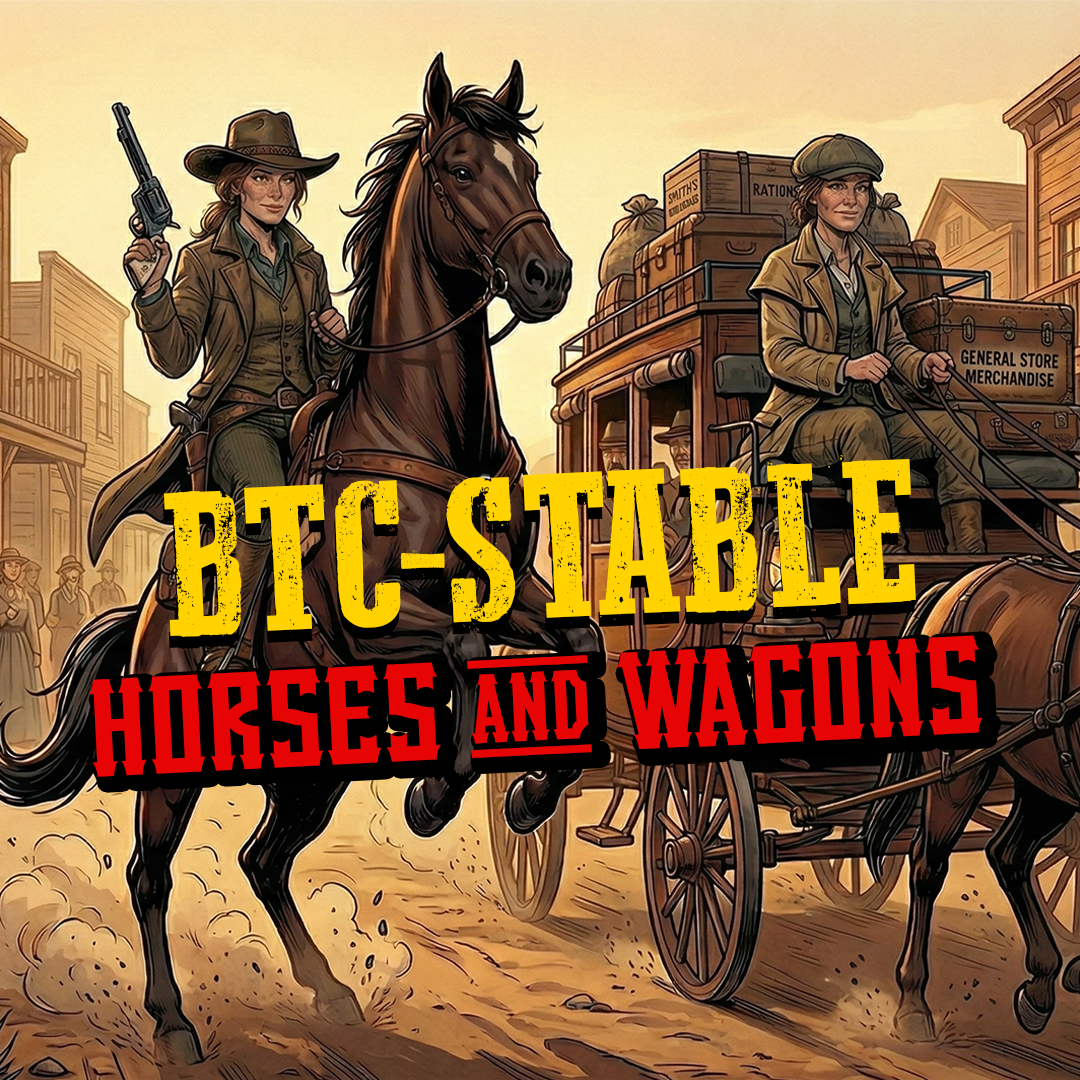 BTC-STABLE